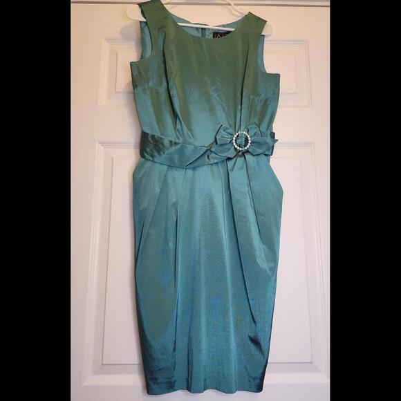 Dress with‎ pockets!! - Picture 1 of 4
